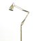 Lámpara de pie modelo 1209 Anglepoise de Herbert Terry & Sons, años 50, Imagen 2