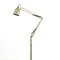 Model 1209 Anglepoise Floor Lamp by Herbert Terry & Sons, 1950s 2