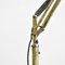 Lámpara de pie modelo 1209 Anglepoise de Herbert Terry & Sons, años 50, Imagen 6