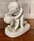 Porcelain Figurine by Charles Massé, 1855-1913, Image 3