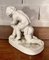 Figura de porcelana de Charles Massé, 1855-1913, Imagen 4