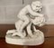 Figurine en Porcelaine par Charles Massé, 1855-1913 2