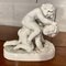 Porcelain Figurine by Charles Massé, 1855-1913 7