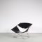 F675 Butterfly Chair by Pierre Paulin for Artifort, Netherlands, 1960s 2
