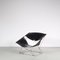 F675 Butterfly Chair von Pierre Paulin für Artifort, Niederlande, 1960er 2