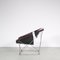 F675 Butterfly Chair by Pierre Paulin for Artifort, Netherlands, 1960s 5