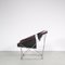 F675 Butterfly Chair by Pierre Paulin for Artifort, Netherlands, 1960s, Image 5