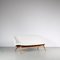 Mobilier de Salon par Theo Ruth pour Artifort, Pays-Bas, 1950s, Set de 3 7