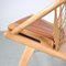 Circle Chair by Hans J. Wegner for PP Mobler, Denmark, 1980s, Image 18