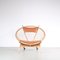 Circle Chair by Hans J. Wegner for PP Mobler, Denmark, 1980s 3