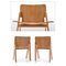 Peota Chairs by Gigi Sabadin, 1970s, Set of 3, Image 5