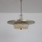 Hanging Lamp, Germany, 1960s, Image 3