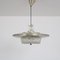 Hanging Lamp, Germany, 1960s, Image 2