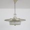Hanging Lamp, Germany, 1960s, Image 1