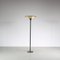 Floor Lamp, the Netherlands, 1930s 8