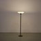 Floor Lamp, the Netherlands, 1930s, Image 2