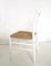 Leggera No. 646 Chairs by Gio Ponti for Cassina, 1952, Set of 12 5