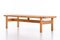 Danish Coffee Table by Børge Mogensen for Fredericia, 1960s 6