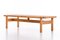 Danish Coffee Table by Børge Mogensen for Fredericia, 1960s, Image 6