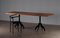 Triptyk Table by Jonas Bohlin, 1989, Image 7