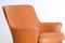 Pilot Chairs by Arne Norell, 1980s, Set of 2, Image 7