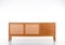 Vintage Norrland Sideboard by Alf Svensson, 1960s, Image 3