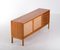 Vintage Norrland Sideboard von Alf Svensson, 1960er 10