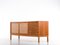 Vintage Norrland Sideboard by Alf Svensson, 1960s, Image 6