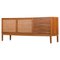 Vintage Norrland Sideboard von Alf Svensson, 1960er 2