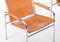 Klinte Stühle von Tord Björklund für Ikea, 1980er, 2er Set 7