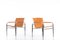 Klinte Chairs by Tord Björklund for Ikea, 1980s, Set of 2, Image 8