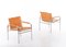 Klinte Chairs by Tord Björklund for Ikea, 1980s, Set of 2 2