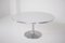 Table Tulipe by Poul Cadovius, 1970s, Image 3