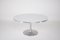 Table Tulip by Poul Cadovius, 1970s 1