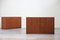 Vintage Danish Cabinet by Borge Mogensen for C.M. Madsen 8