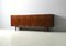 Sideboard in Rosewood by Ib Kofod-Larsen, 1960s, Image 2