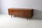 Sideboard in Rosewood by Ib Kofod-Larsen, 1960s, Image 1