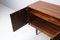 Sideboard in Rosewood by Ib Kofod-Larsen, 1960s, Image 8