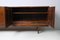 Sideboard in Rosewood by Ib Kofod-Larsen, 1960s, Image 11