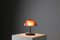 Lampe de Bureau No. 584/P par Gino Sarfatti, 1957 3