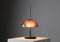 Lampe de Bureau No. 584/P par Gino Sarfatti, 1957 2