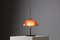 Lampe de Bureau No. 584/P par Gino Sarfatti, 1957 12