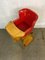 Mid-Century Children's Chair by Erbacher 5