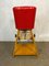 Mid-Century Children's Chair by Erbacher, Image 2