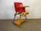 Mid-Century Children's Chair by Erbacher 1