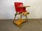 Mid-Century Children's Chair by Erbacher, Image 1