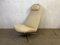 Contourett Roto Armchair by Alf Svensson for Dux 1