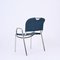 Dining Chairs attributed to Castiglioni for Zanotta, Italy, 1960s, Set of 2, Image 16
