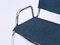 Dining Chairs attributed to Castiglioni for Zanotta, Italy, 1960s, Set of 2, Image 8