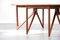 Mid-Century Danish Dining Table by Kurt Østervig for Jason Møbler, Image 2